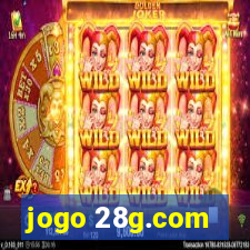 jogo 28g.com